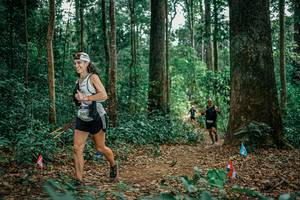 BIB: 
                            <button type="button" onclick="openModal(26133355)" class="btn btn-primary btn-sm float-right btn-popup" data-toggle="modal" data-target=".modal-high-quality">
                        <i class="fas fa-shopping-cart"></i> Add to Cart
                    </button>
                                            <button type="button" onclick="isThisMe(26133355, true)" class="btn btn-success btn-sm float-right btn-popup btn-isme hidden" data-toggle="tooltip" data-placement="bottom" title="นี่คือรูปของคุณใช่ไหม คลิกที่นี่เพื่อเอาเข้าอัลบั้ม">
                        <i class="fas fa-plus"></i> Add to album
                    </button>
                    <button type="button" onclick="isThisMe(26133355, false)" class="btn btn-warning btn-sm float-right btn-popup btn-isnotme hidden">
                        <i class="fas fa-ban"></i> Remove from album
                    </button>